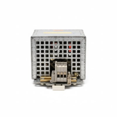 BOSCH 105-913545-101-M3