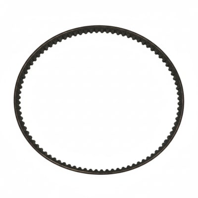 ALTRA INDUSTRIAL MOTION 3M085060