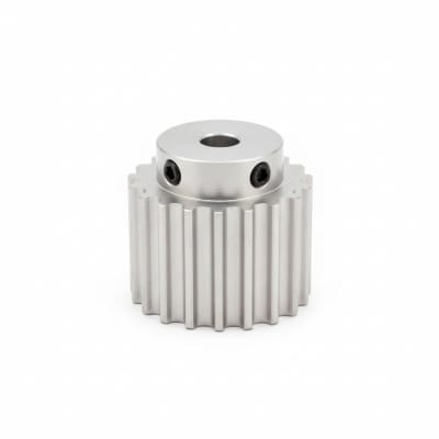 ALTRA INDUSTRIAL MOTION PA5-020NF150