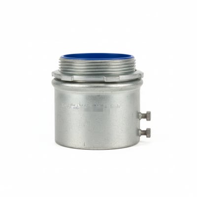 ABB THOMAS & BETTS 05047