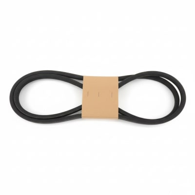 CONTINENTAL AG 5L600