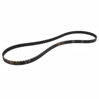 GOODYEAR TIRE & RUBBER 20043192