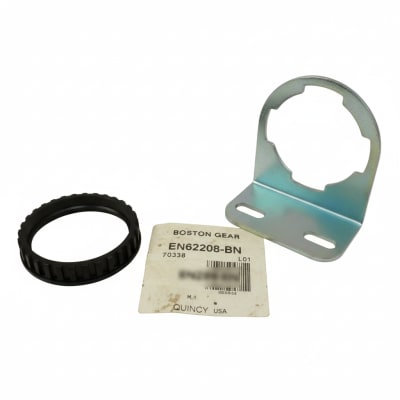 ALTRA INDUSTRIAL MOTION EN62208-BN