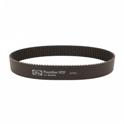 GOODYEAR TIRE & RUBBER 20262800