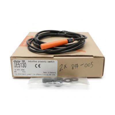 EFECTOR IE5130