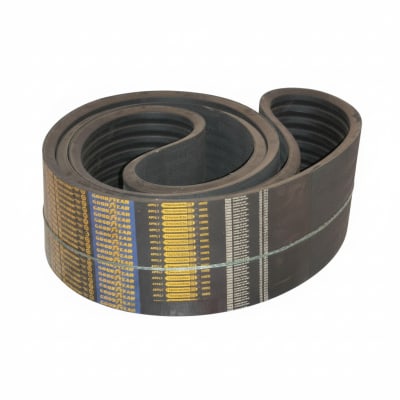 GOODYEAR TIRE & RUBBER 20040945