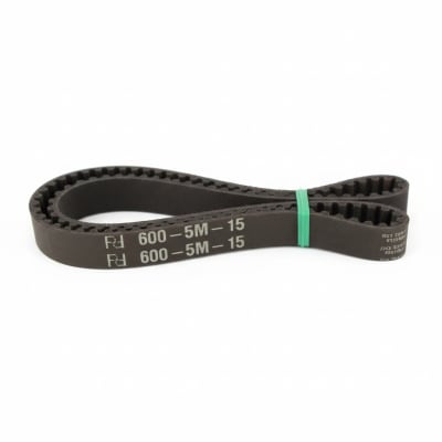 CONTINENTAL AG 600-5M-15