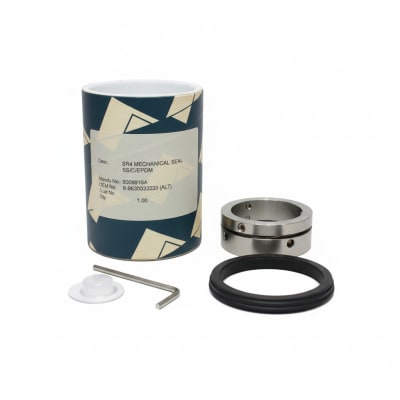 ASEA BROWN BOVERI 9630033233