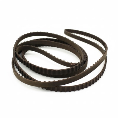 CONTINENTAL AG 770XL025