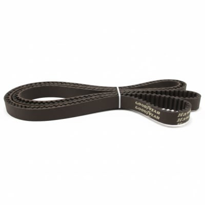 CONTINENTAL AG 4956-14M-40
