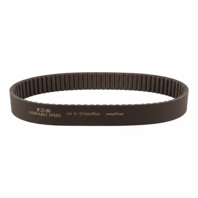 CONTINENTAL AG 2830V366