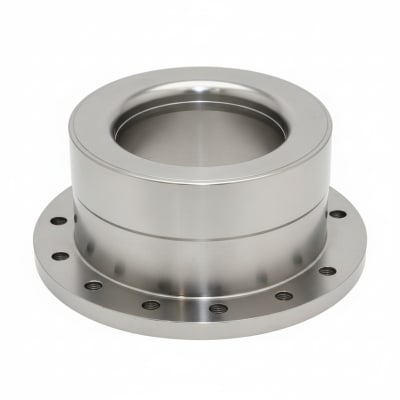 REGAL REXNORD 6F EB SLEEVE