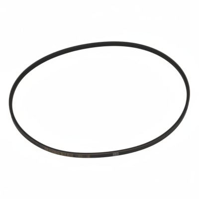 GOODYEAR TIRE & RUBBER 20042201