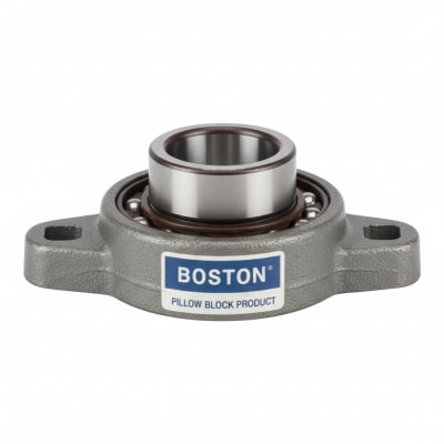 ALTRA INDUSTRIAL MOTION XL2-1