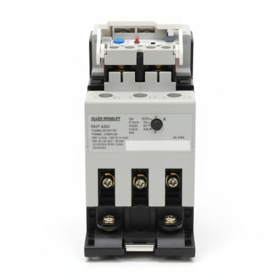 ALLEN BRADLEY 592P-A2GC