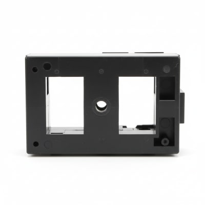 ALLEN BRADLEY 74-A875