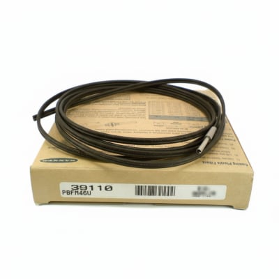 BANNER ENGINEERING PBFM46U