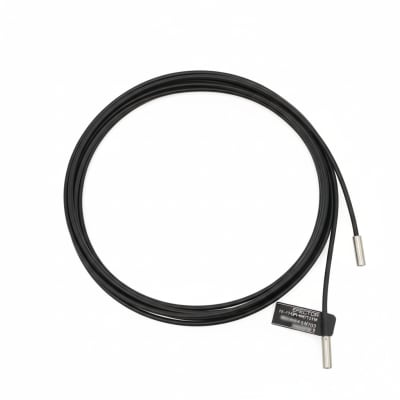 EFECTOR FE-11-EPV-M4/F1X1/2M-E20703