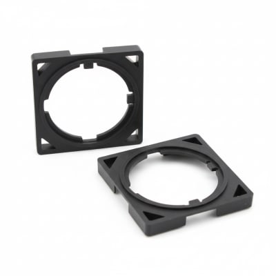 ALLEN BRADLEY 800E-ABZ1