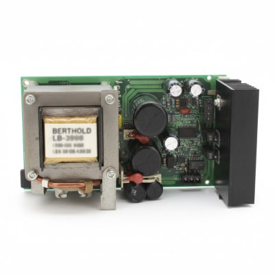BERTHOLD LB-3998