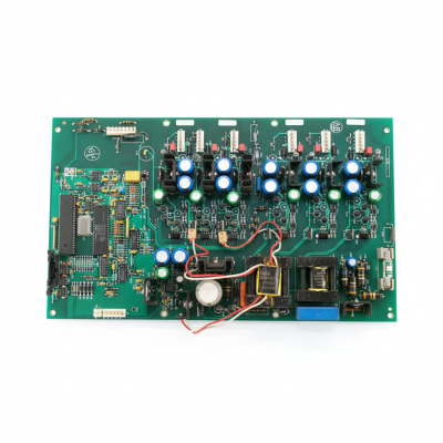 ALLEN BRADLEY 133231