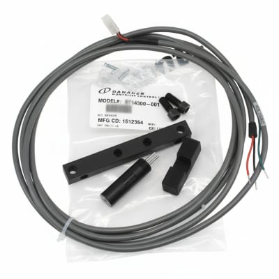 DANAHER CONTROLS 0714300-001