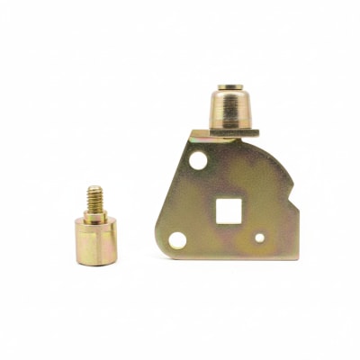 GENERAL ELECTRIC TDV3