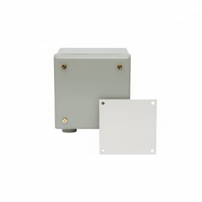 HAMMOND MANUFACTURING 1414SCE