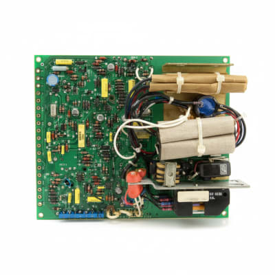 GENERAL ELECTRIC 193X532ACG04