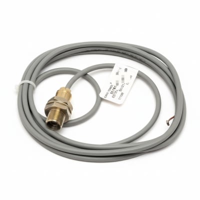 EATON CORPORATION E57EAL12T111