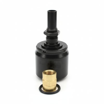 JOHNSON CONTROLS A-4000-610