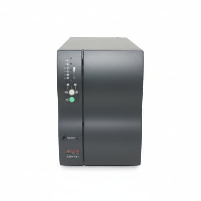 MGE UPS PULSAR-ESV14+