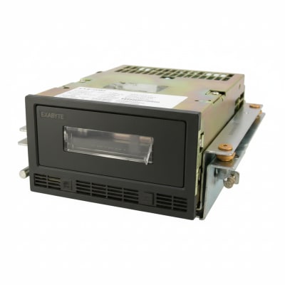EXABYTE EXB-8200