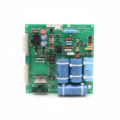 LEAR SIEGLER 80410006