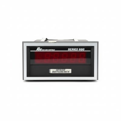 RED LION CONTROLS 5164050