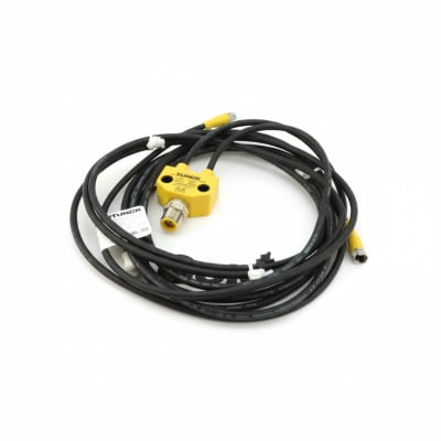 TURCK VB2-FSM 4.5/2PKG 4M-2/2/CS10352