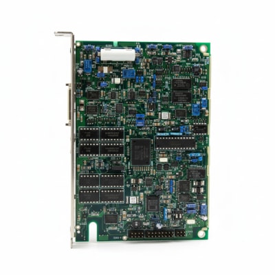 ALLEN BRADLEY 8600-BP8D