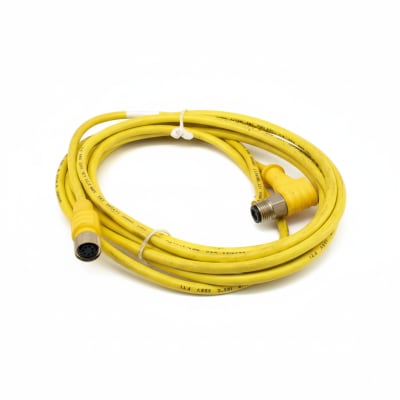 TURCK KBE-5T-4-WSBE-5T