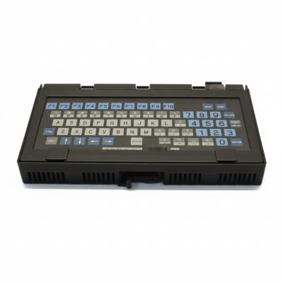 ALLEN BRADLEY 1770-TQ