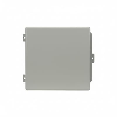 HAMMOND MANUFACTURING 1414PHE