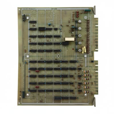 ALLEN BRADLEY 7300-UMB-2