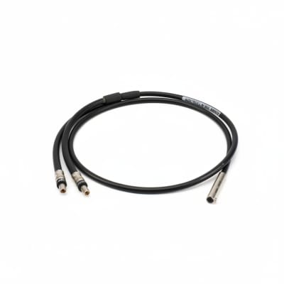 BANNER ENGINEERING BA13PMTA