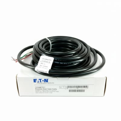 EATON CORPORATION 13104AF1517