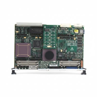 ADEPT TECH 10332-44710