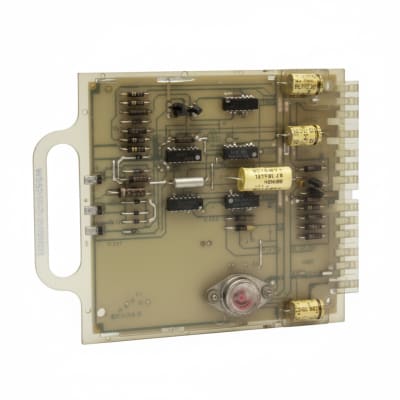 WESTINGHOUSE 1895A57G01