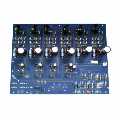 NIDEC CORP 2950-4207