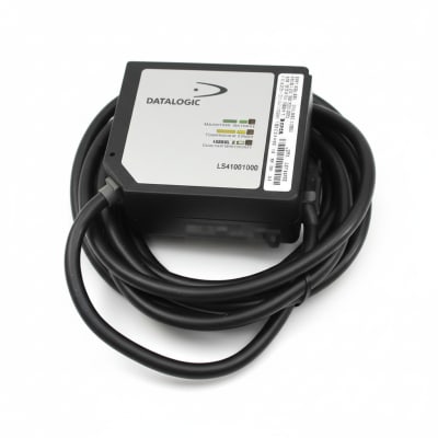 DATALOGIC LS41001000