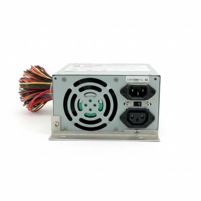 MACASE INDUSTRIAL CORP MG-250HP