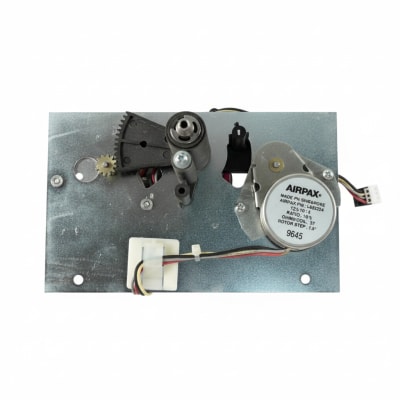 HONEYWELL 30754975-502