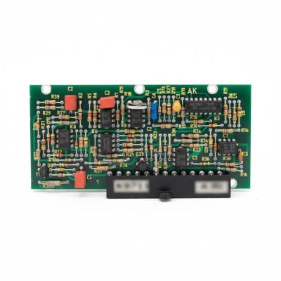 ERHARDT & LEIMER AK-0501